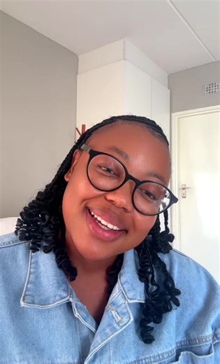 Keke (@_keke_p)’s videos with original sound - Keke