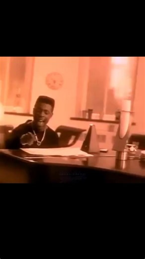 Wednesday Slow Jamz session Keith Sweat 🎶❤️ #followersシ゚viralシ #trend #foryouシ #vibes #foryoupageviralシ゚foryou #memoriesforlife #foryoupageシforyou #followerseveryonehighlightssfypシ゚viral #followersシ゚ #Repost #viralpost2024シ #evergreen #tbt #evergreensongs #throwback #foryou #viralvideoシfypシ゚videoviralシallシ #followerseveryone #happy #fyp #foryoupage #followerseveryonehighlightseveryone #followerseveryonehighlights #vintageoldskool #foryouシpage #oldschoolmusic #foryoupageviralシ゚ #Throwback #flash