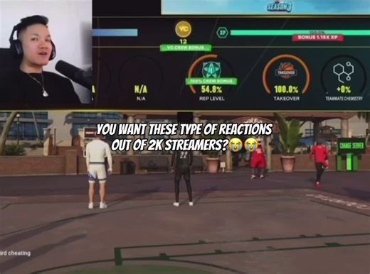 Best Thumb On 2k26 🤫 #nba2k #2k26 #script #fyp #zen | Nba 2k