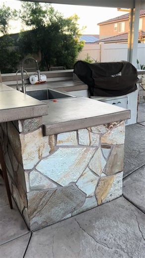 Jrswimmingpools&spas (@jrswimmingpoolssp)’s videos with Lo Bonito De Esta Vida - Jose Esparza