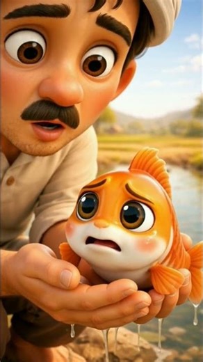 #cartoon #magicstory #animatedcartoon #kidsworld #animatedmovie