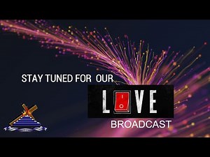 CWC Celebration Day 5 | May 14th, 2023 | Message With Apostle Dr Ngomane