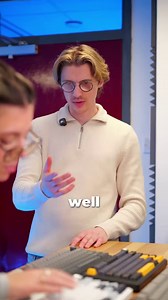 Aula gaming keyboard comparison: f75, f99, hero 68's!