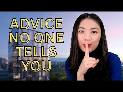 Condo Home Insurance Explained + My Advice