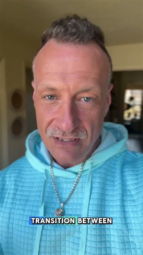 How To Know When Your Ready to Stop