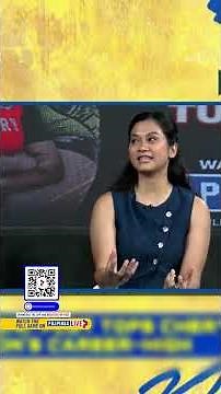 Savi Davison's career-high in the PVL | STARTING LINEUP