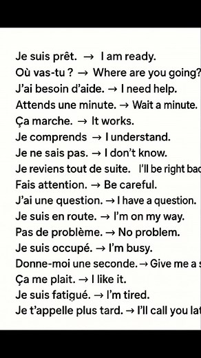 32K views · 575 reactions | English Phrasal Verbs Explained with Real Examples #englishfluencygoals #confidentspeaker #englishspeakingconfidence #englishimprovement #speakbetterenglish #englishfluent #englishcoachingonline | anglais facile | Facebook