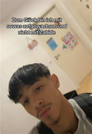 Wahre Macher und ihre Straßenkultur