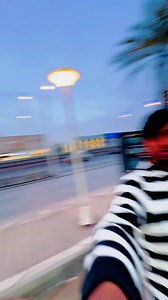 Indian driver life in Riyadh Saudi Arabia #facebookviral #reels #indian #driver #saudiarabia #facebookviral #firozkavlog | Firoz Kavlog