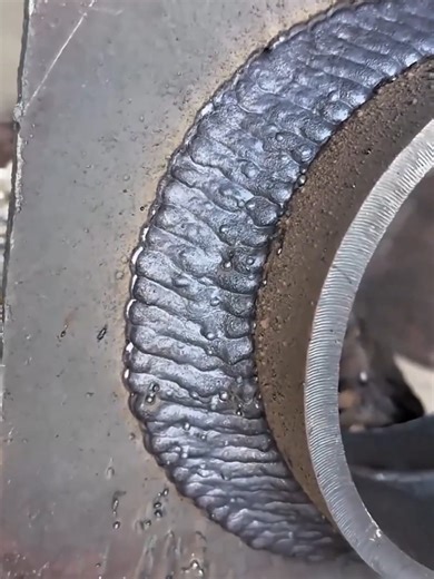 Cool Welding Projects Unveiled #weldinglife #diywelding #metalart #craftsmanship #weldingprojects