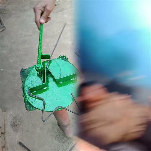 not the 3S senyumsapasalam #duet #foryou #funny #shortvideo #sketch #storytime #viral #viralvideo