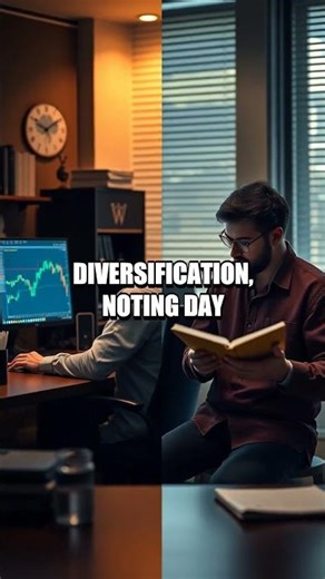 Crypto Investment Prism: From Basics to Balanced Strategies