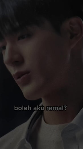 Jeno dan Jaemin Tampil Di Drama Wind Up