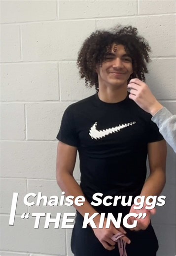 | Behind the Mask w/ Teddy Gorman | Starring: Chaise, Alex, and Dom | behind the mask movie