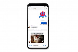 Google's iMessage rival for SMS app: What it is missing and how to enable it on your device