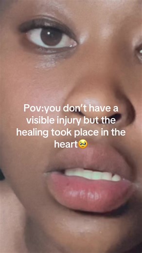 Healing from Within: The Power of Emotional Recovery