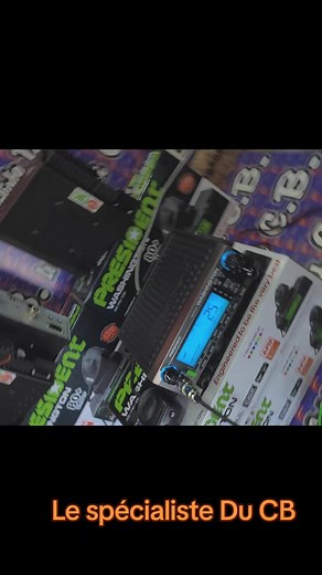 @LeSpécialisteDuCB Le Spécialiste Du CB.ca CB radio Québec LIVRAISON TEXTO 450 477 6501 #presidentradios #president Washington #cbpresident #cbtrucker #cb #cbtruck #radiocb #27mhz #cbskip #cbradio #cbradios #cbconstruction #cbantenne #cbantenna #cbradiocheck #cbshop #funny cb radio trucker #cbradios4life #cbuniden #11meterband #cbranger #27mhzcbradio #cbportable #mudduckradio #cbinstall #skipland #skip #skip cb #cbbase #cbstation
