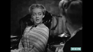 40K views · 3.6K reactions | "Hollywood always wanted me to be pretty, but I fought for realism." --Bette Davis was renown for favoring authenticity over glamour and frequently would change her own appearance if it suited her character. #SummerUnderTheStars | Turner Classic Movies: TCM | Facebook