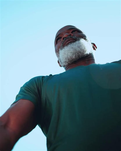 Turn your quality used fitness gear into instant cash 💥 Sell us treadmills, exercise bikes, rowers, weights, benches, racks, and more! Stop by Play It Again Sports – Merrillville today and get paid on the spot. #PlayItAgainSports #FitnessGear #SellToUs | Play It Again Sports - Merrillville, IN