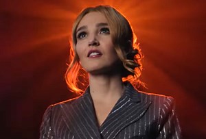 SNL Video: Nicole Kidman's AMC Ad Attracts A Literal Cult Following - TVLine