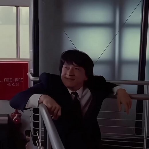 Jackie Chan vs Donnie Yen: Who's the Action King?