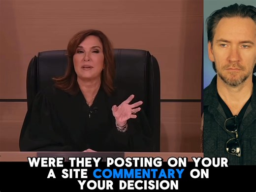 1.7K views · 16 reactions | His Family Cast Them Away After Learning Horrible News About Their Baby!  Part 3 | Outlaw Randy Reacts | Facebook