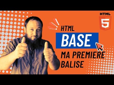 How do I use the p tag in HTML?