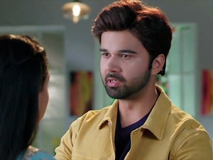 210K views · 6.8K reactions | Sasural simar ka 2 best episode... | Tanya Sharma | Facebook