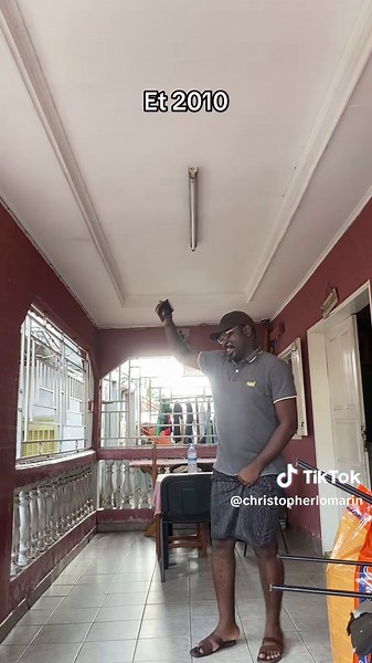 #gabontiktok🇬🇦 #danse