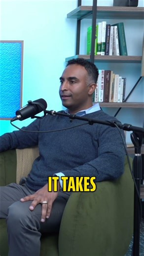 Save Time We Do Your Home Insurance Homework!