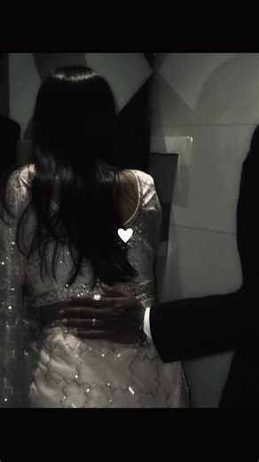 butterfly's in my stomach 🦋 #veiwsproblem #veiwsproblem #asthetic🦋