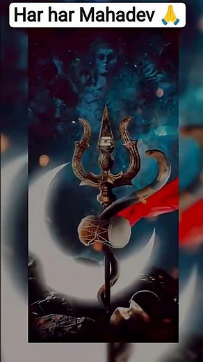 "Om Namah Shivaya 🕉️ Lo-Fi | Trance + Peace" #ShivLofi#ShivLofi#Mahadev#OmNamahShivaya#HarHarMahadev
