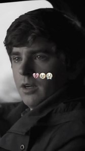 The fear hurts😭 . . Credit: @juliusdking #movies #movieclips #movieedits #emotional #Heartbreak #sad #TheGoodDoctor #relationships #heartbreaking #fypシ゚viralシfypシ゚viralシalシ #fypシ゚viralシfypシ゚ #followersreelsfypシ゚viralシfypシ゚viralシalシ #saturdaynight #sunday | MOVIE GEMS