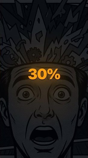 MiniMax M2.7 Trained Itself — 30% Smarter in 100 Iterations #shorts