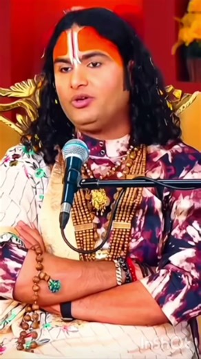 Teen tigada -kam bigada🤣😂।।