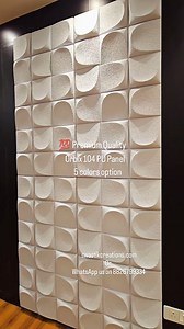 1K reactions · 37 shares | *Available in 5 Rich Colors:*  White |...