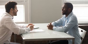 5 Interview Questions For Engineers (And How To Answer Them)