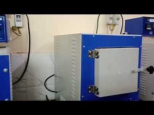 Cupellation Process In Assaying process of Gold #HUID Gold testing Cupellation Process #