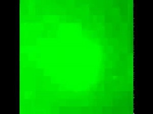 An Engineered Split Intein for Photoactivated Protein Trans-Splicing