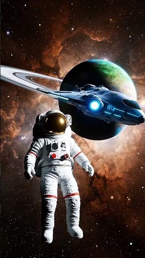 NASA’s Most Mind-Blowing Space Discoveries | Journey Through the Universe in 8K