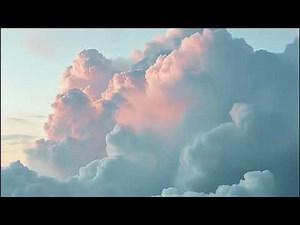 Sirius XM Chill Mix June 2024