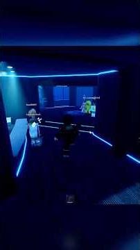 Playing Random Roblox Games || Aquatic Observatory || FT. ‪@MushroomButtons‬