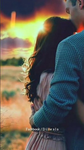 bollywood songs 2024 || hindi romantic songs || romantic hindi love mashup 2024 #ytshorts #viral