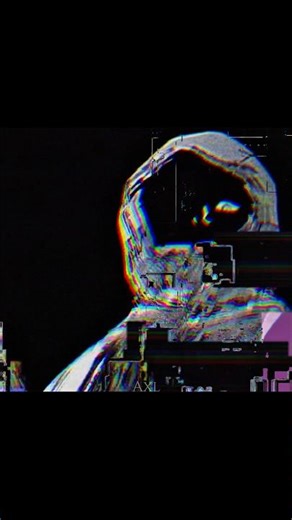 Edit de yuji itadori se repiten los black flash #anime #jujutsukaisen #edit #jjk #animeedit