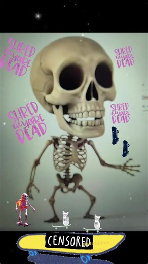 robertgraham362 (@robertgraham362)’s videos with I Don't Wanna Grow Up (1999 Remaster) - Ramones