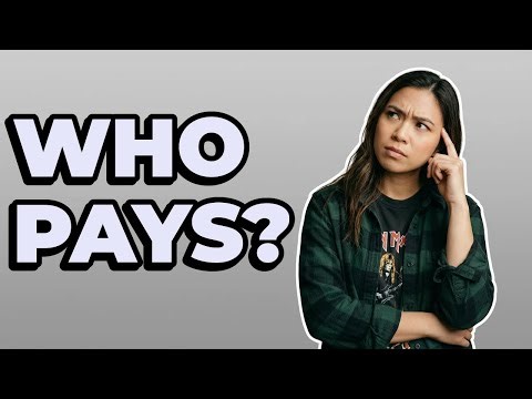 Do Recording Artists Pay For Their Studio Time?