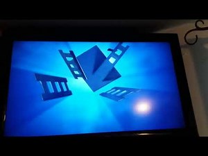 Review Of The 2004 DVD Opening Of Cellular