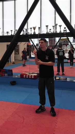 Techniques et Mindset du Boxeur : Conseils Pratiques