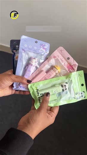 This Eraser Will Blow Your Mind! 🤯✏️