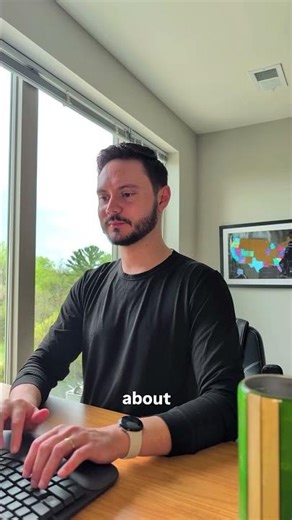 Applying to focus groups until I make 100k (day 39)